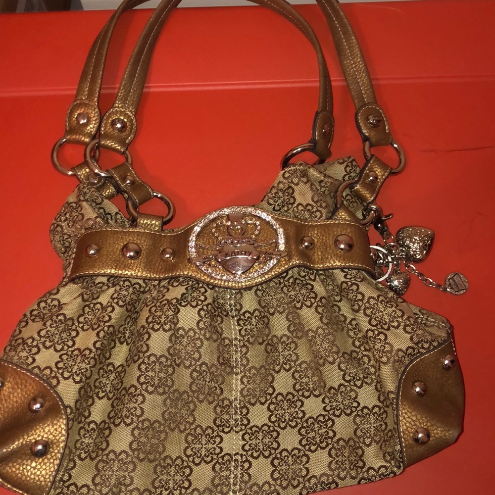 Van Kathy Zealand handbag